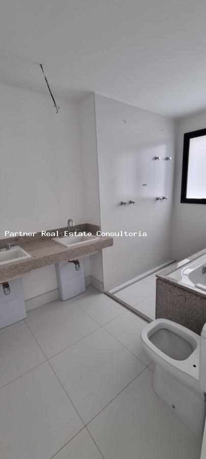 Cobertura, 4 quartos, 412 m² - Foto 48