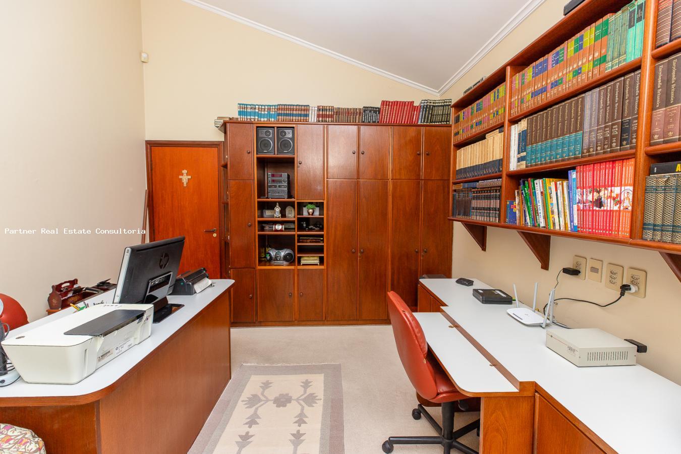Casa, 3 quartos, 360 m² - Foto 28