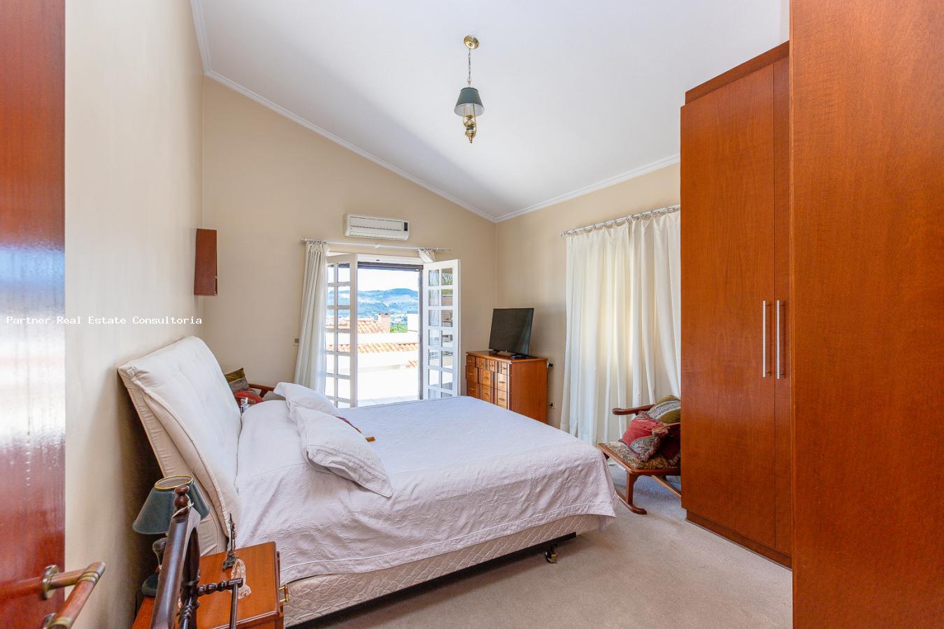 Casa, 3 quartos, 360 m² - Foto 29