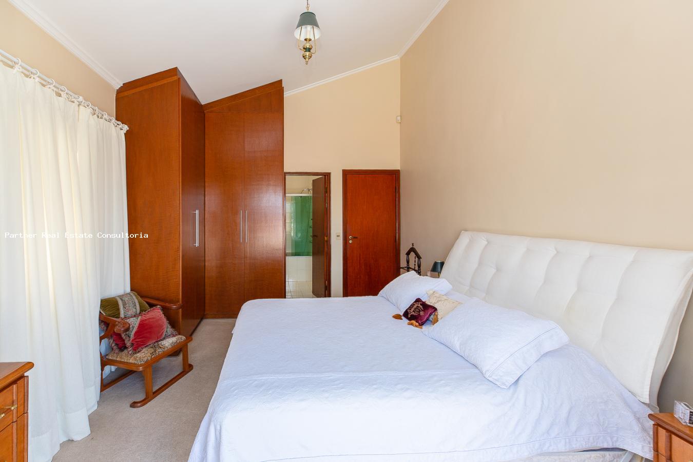 Casa, 3 quartos, 360 m² - Foto 30