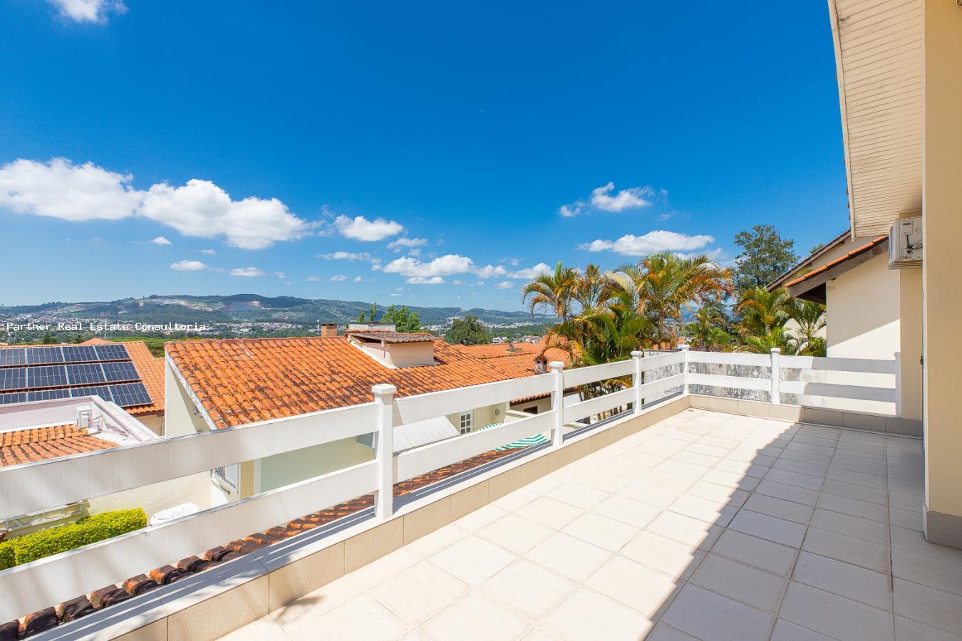 Casa, 3 quartos, 360 m² - Foto 32