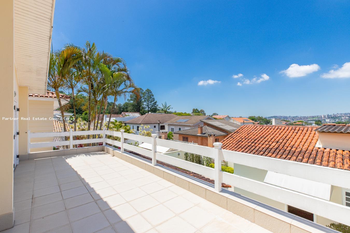 Casa, 3 quartos, 360 m² - Foto 31