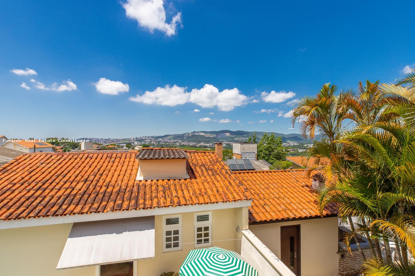 Casa, 3 quartos, 360 m² - Foto 33