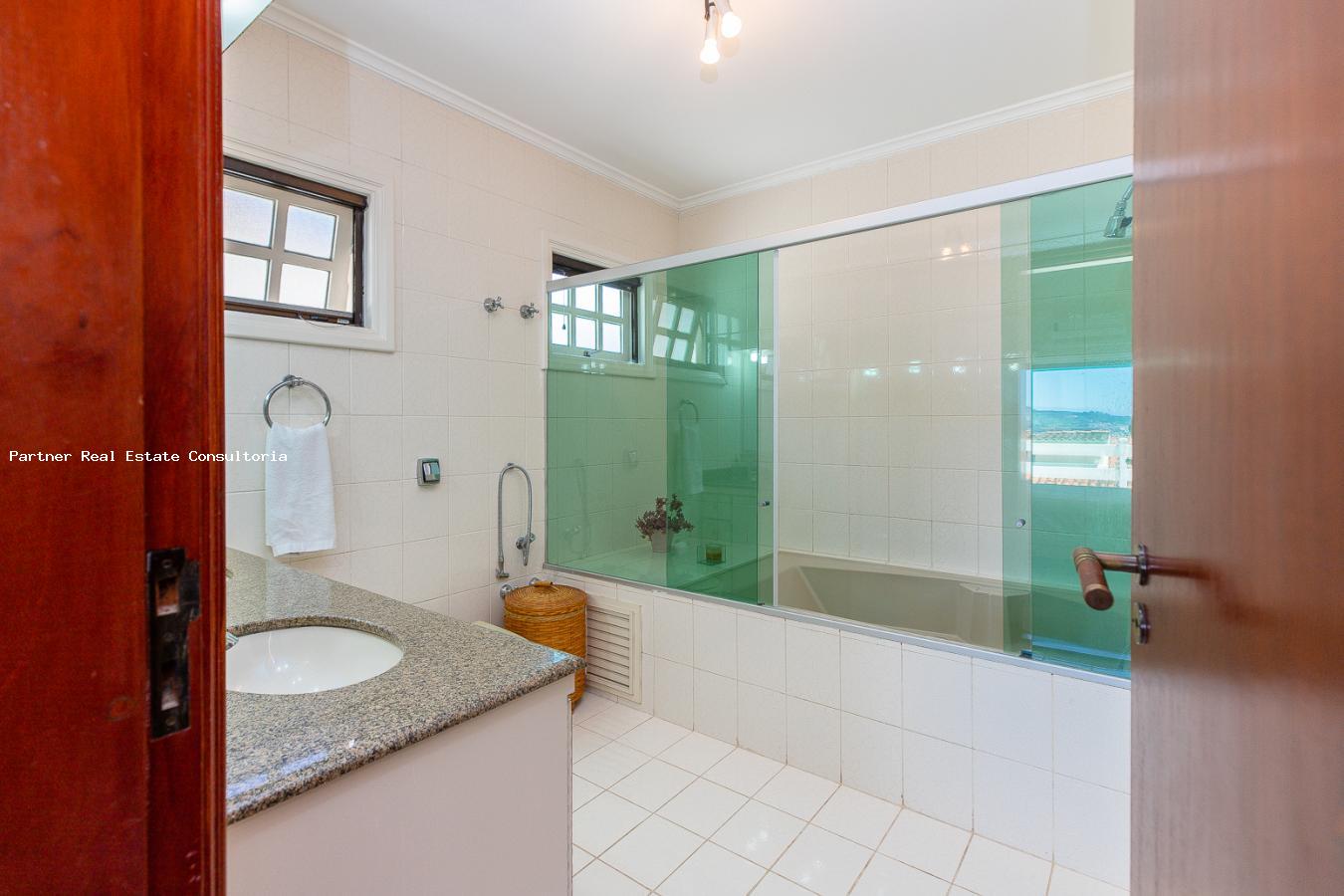 Casa, 3 quartos, 360 m² - Foto 34