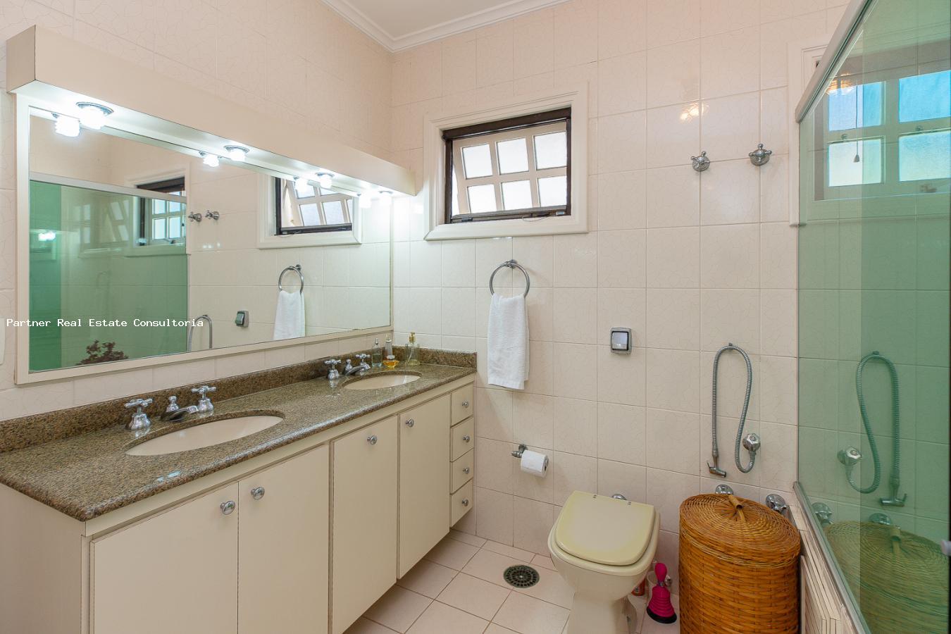 Casa, 3 quartos, 360 m² - Foto 35