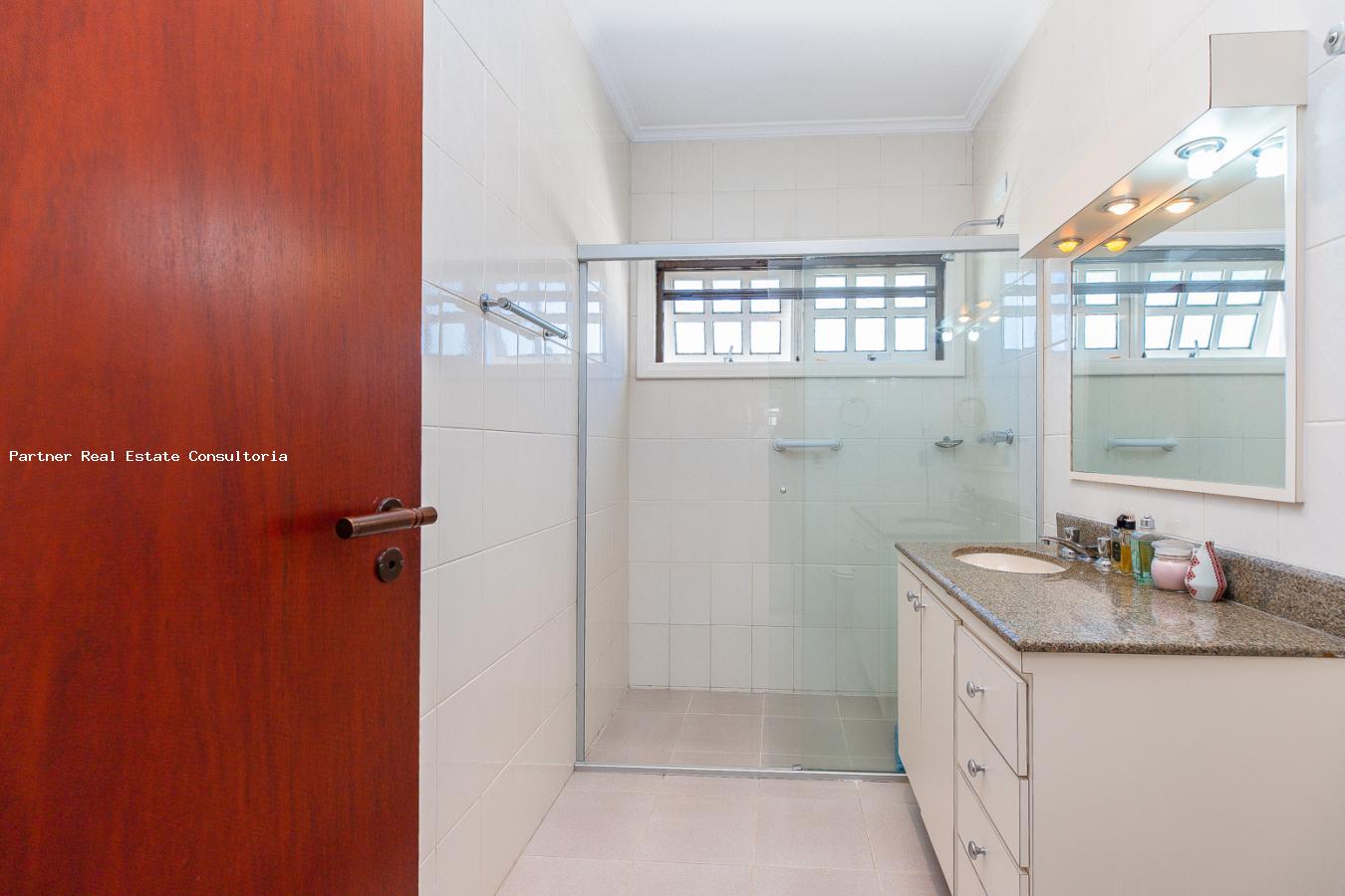 Casa, 3 quartos, 360 m² - Foto 37