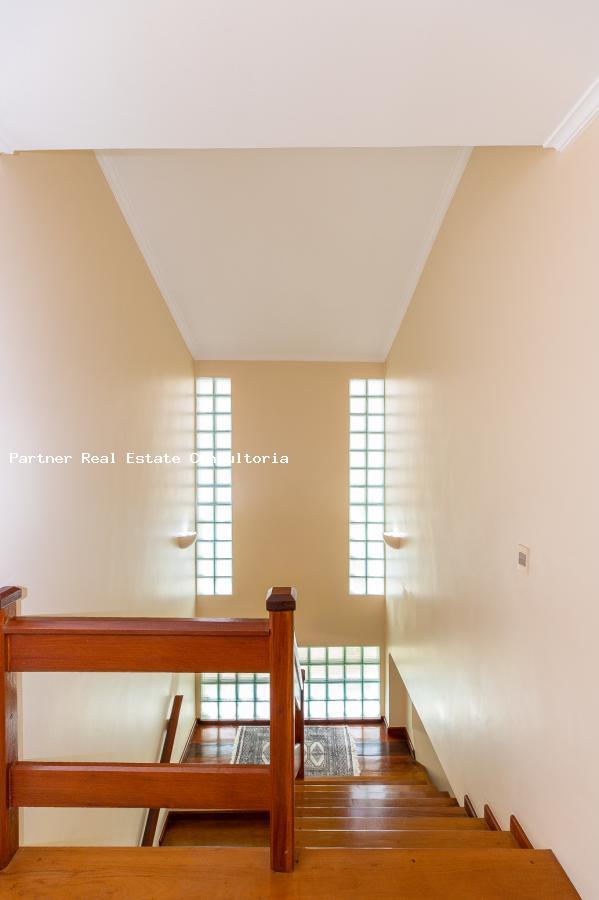 Casa, 3 quartos, 360 m² - Foto 36