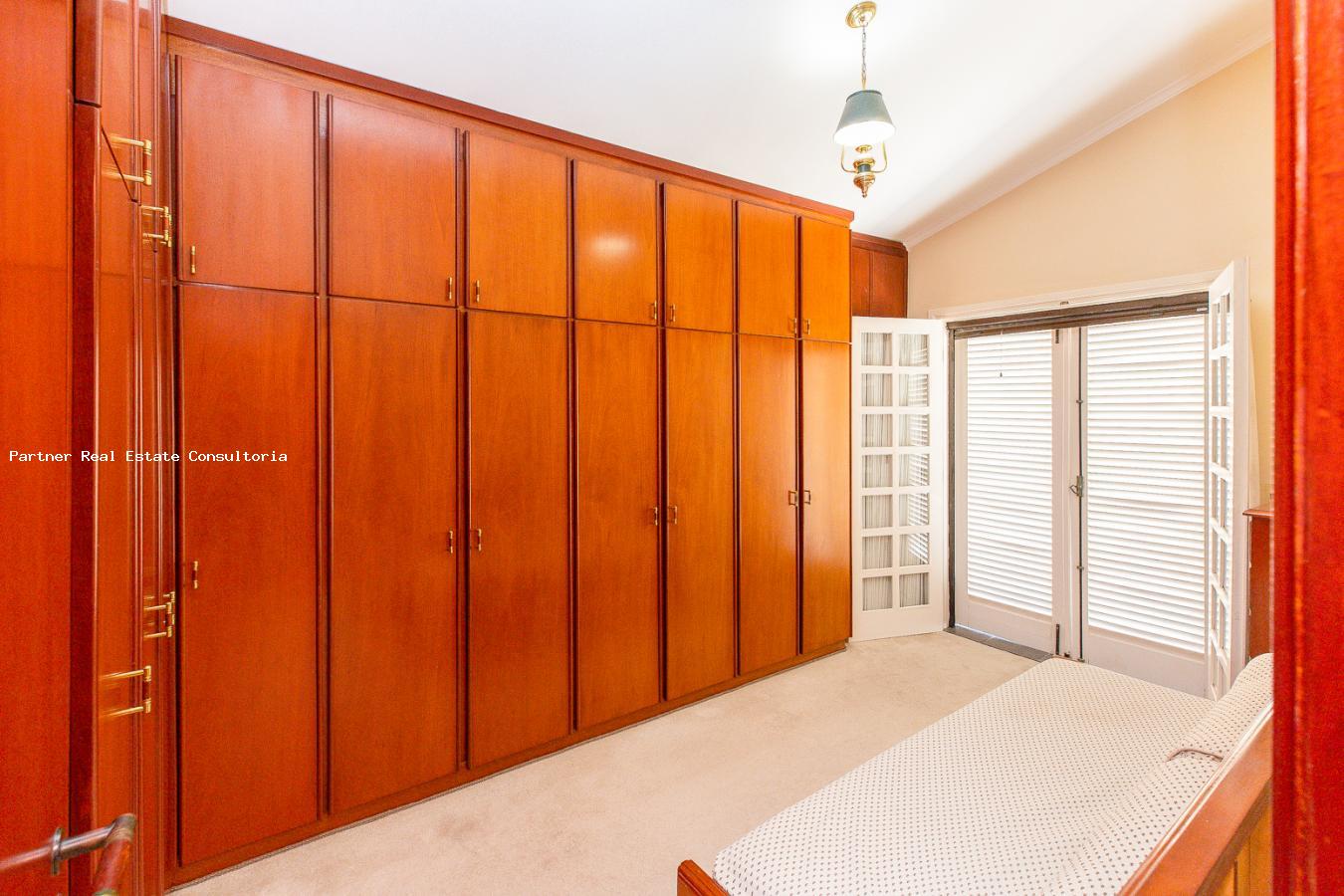 Casa, 3 quartos, 360 m² - Foto 38