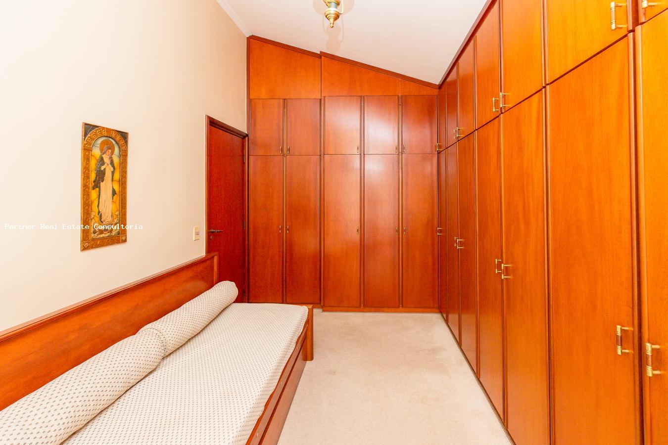 Casa, 3 quartos, 360 m² - Foto 39
