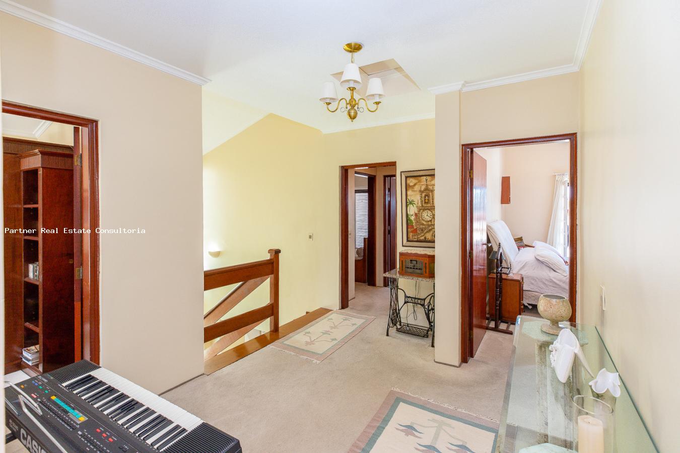 Casa, 3 quartos, 360 m² - Foto 40