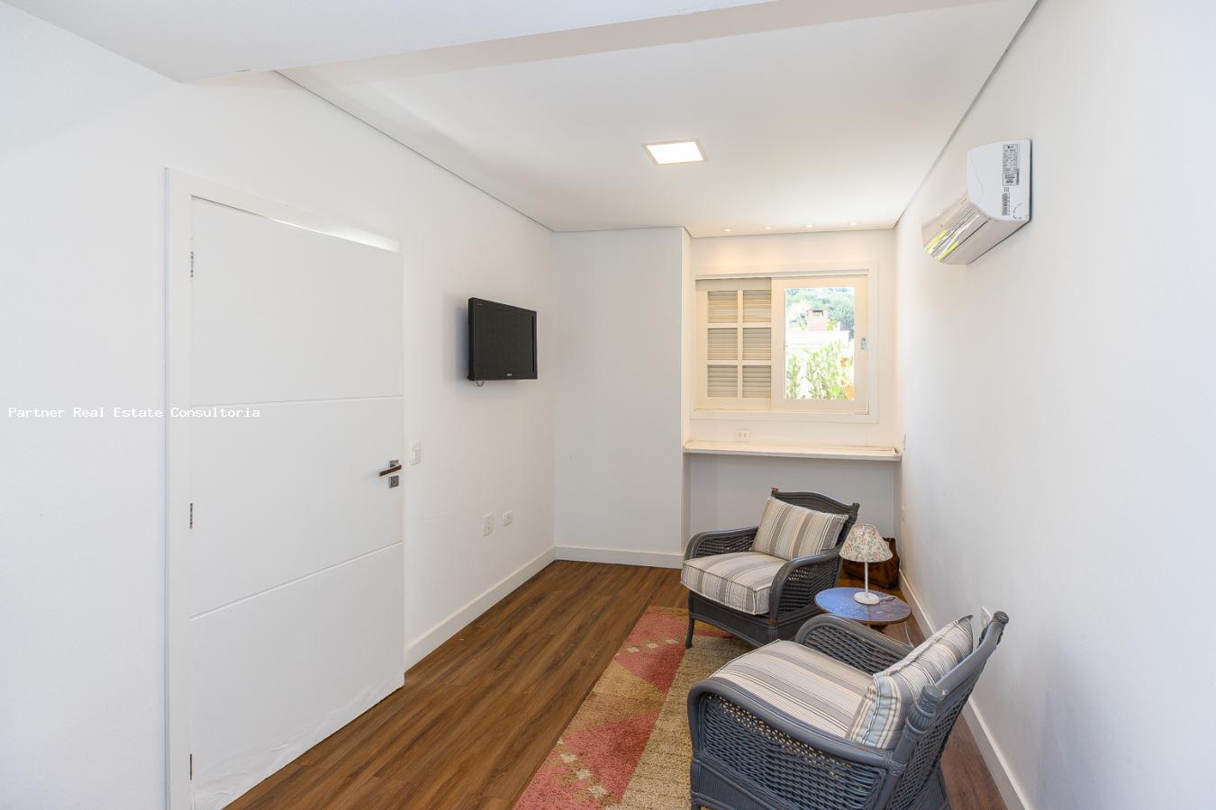 Casa, 3 quartos, 360 m² - Foto 41