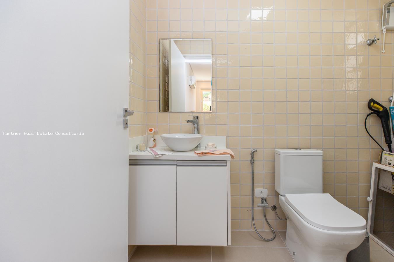Casa, 3 quartos, 360 m² - Foto 42