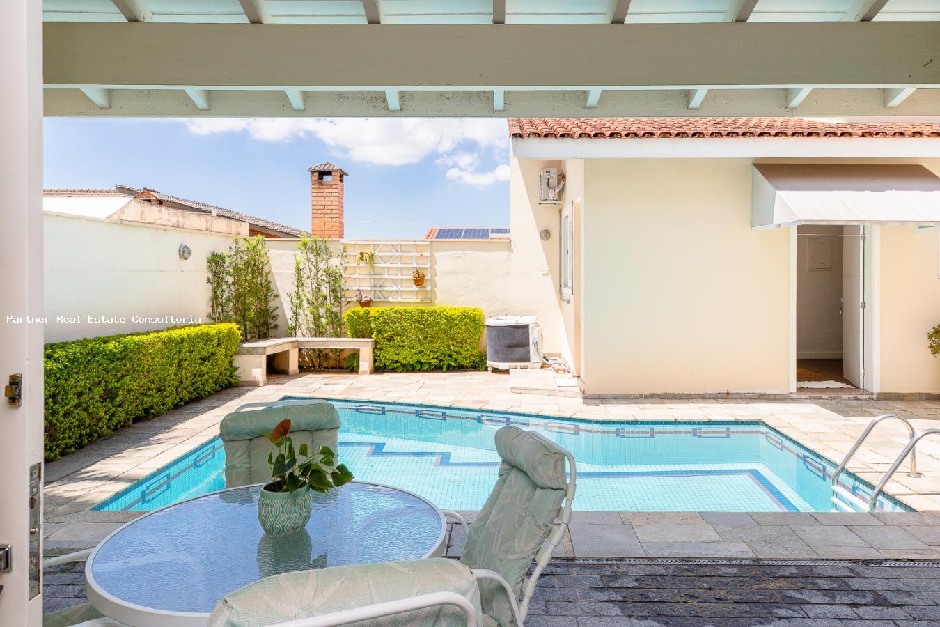 Casa, 3 quartos, 360 m² - Foto 43