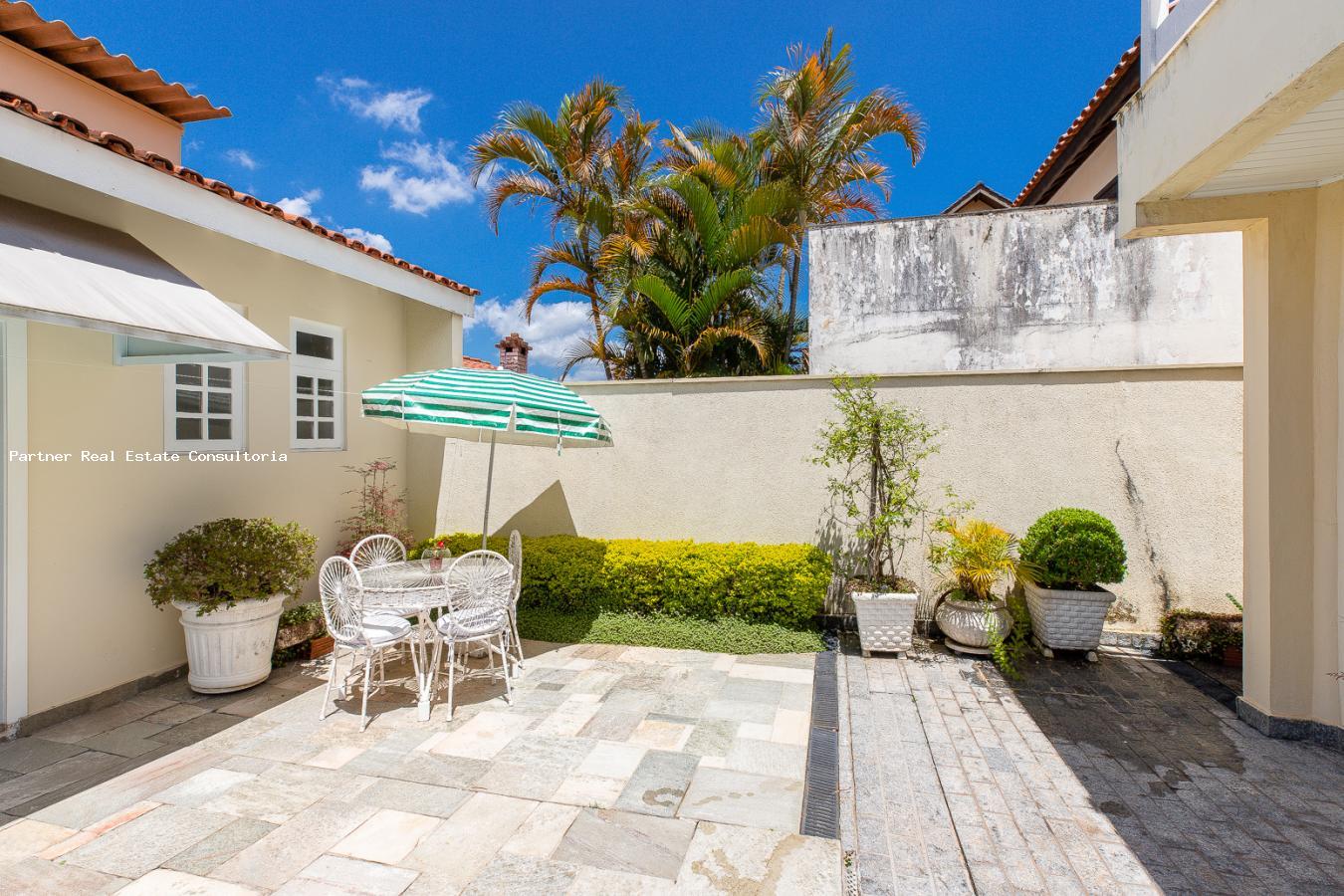 Casa, 3 quartos, 360 m² - Foto 44