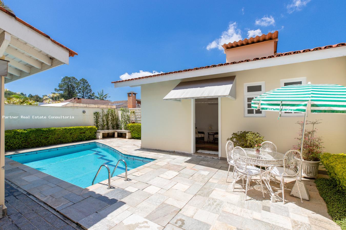 Casa, 3 quartos, 360 m² - Foto 45
