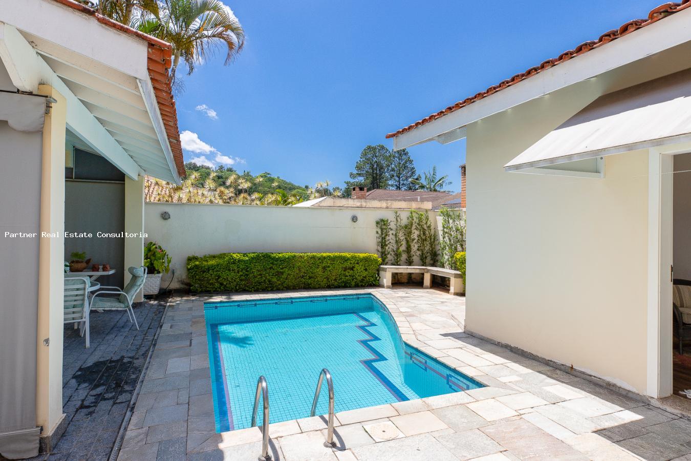 Casa, 3 quartos, 360 m² - Foto 46