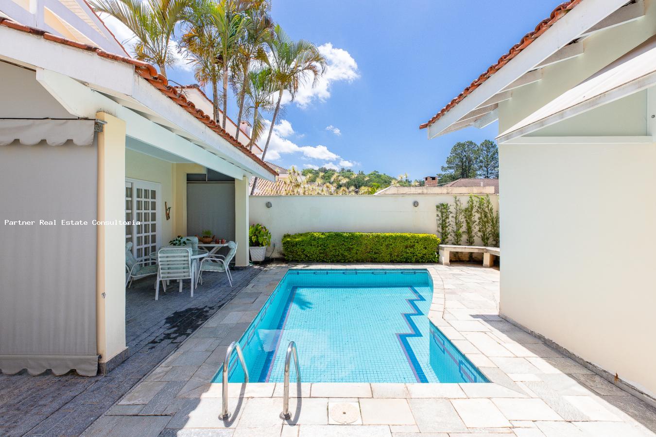 Casa, 3 quartos, 360 m² - Foto 47