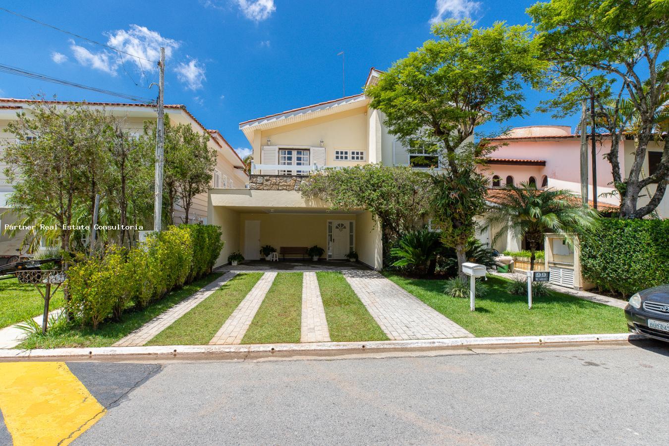 Casa, 3 quartos, 360 m² - Foto 49