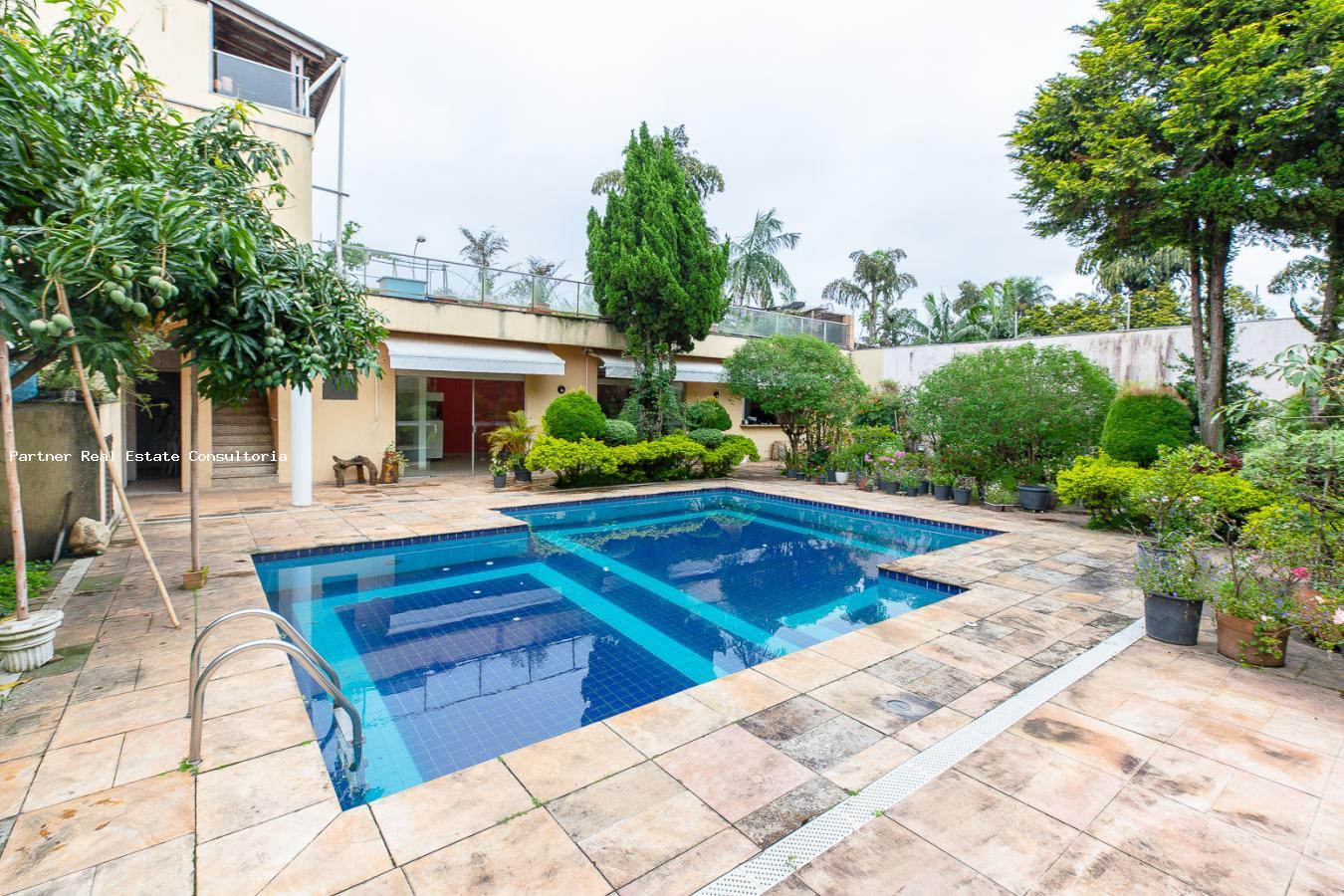 Casa, 4 quartos, 1000 m² - Foto 32