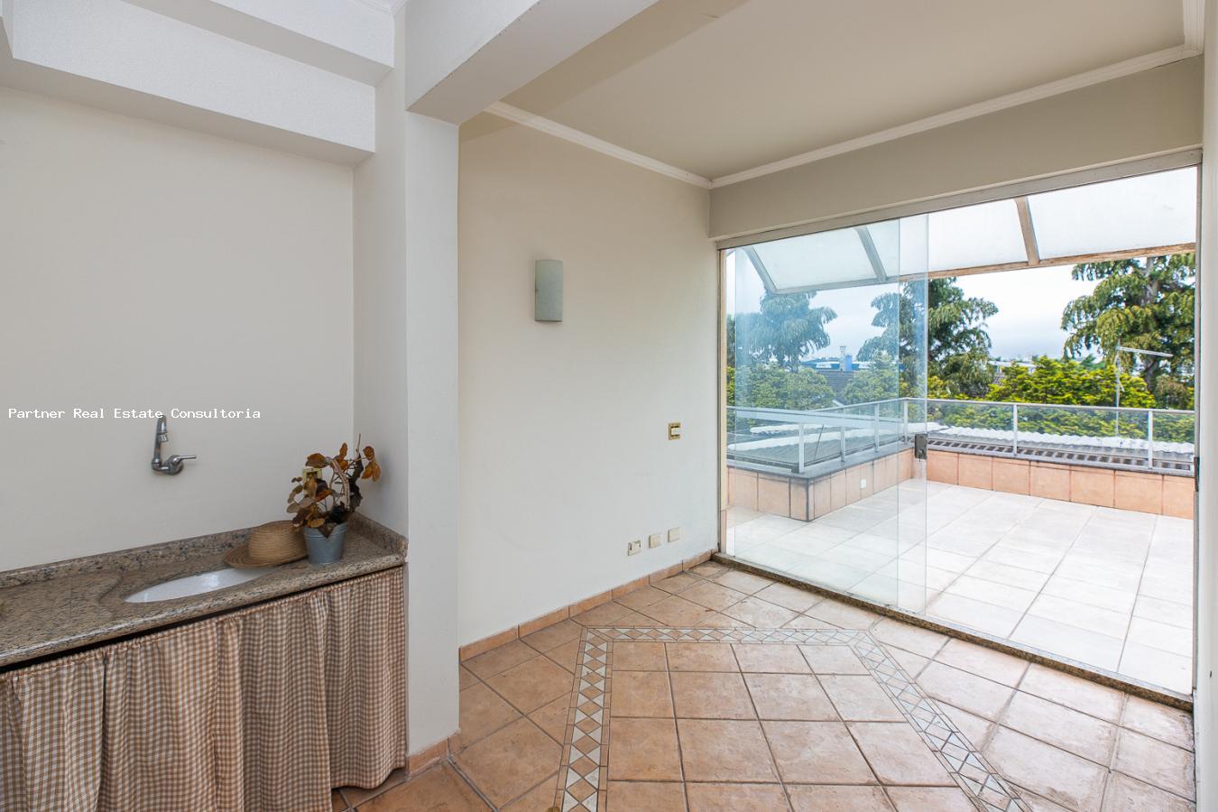 Casa, 4 quartos, 1000 m² - Foto 41