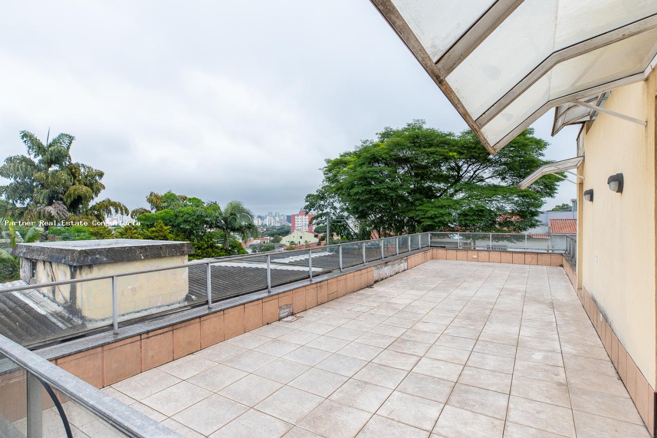 Casa, 4 quartos, 1000 m² - Foto 42