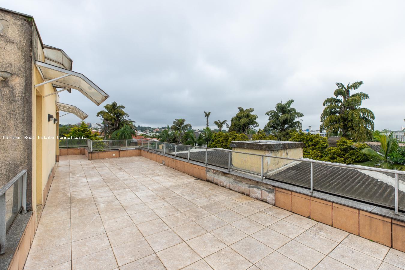 Casa, 4 quartos, 1000 m² - Foto 43