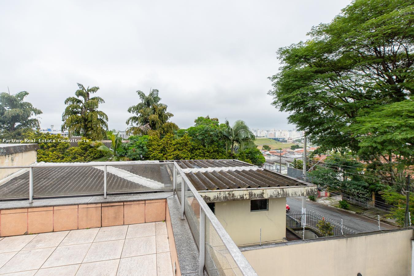 Casa, 4 quartos, 1000 m² - Foto 44