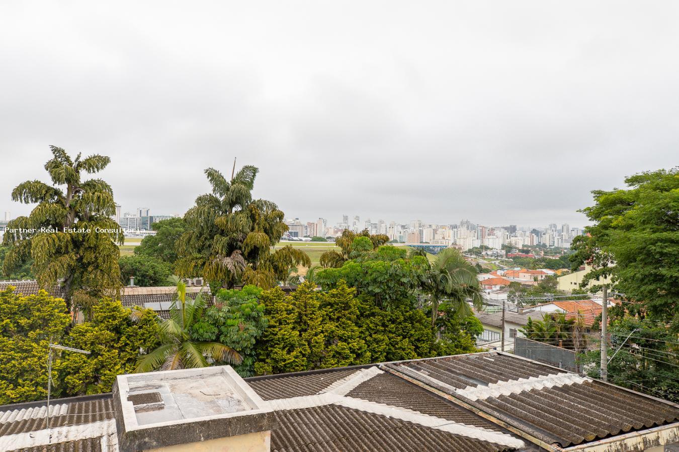 Casa, 4 quartos, 1000 m² - Foto 45