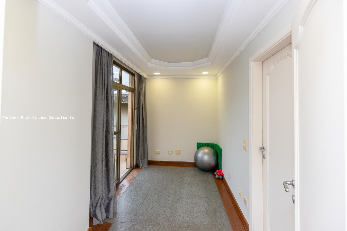 Casa, 4 quartos, 1000 m² - Foto 46