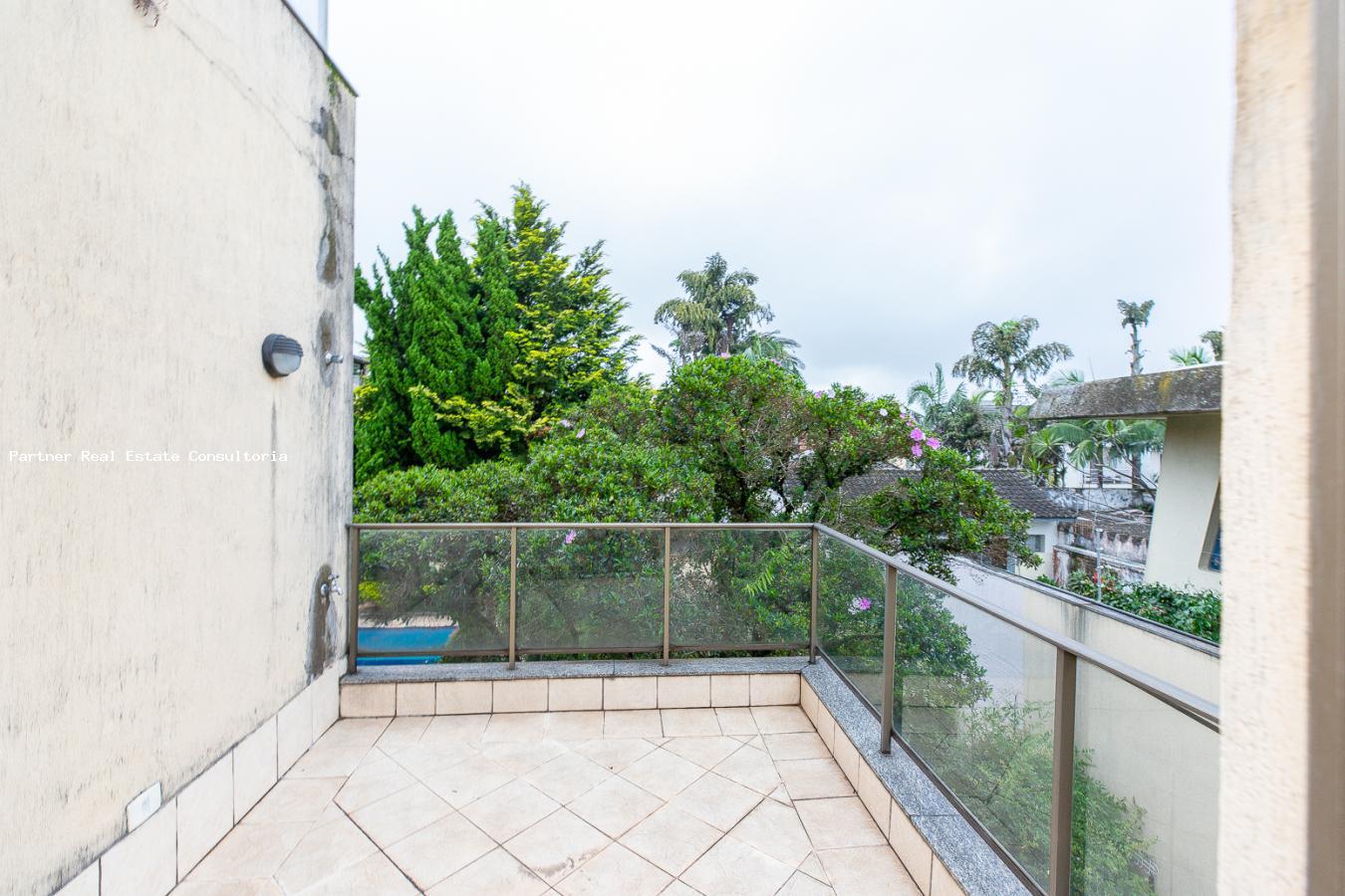 Casa, 4 quartos, 1000 m² - Foto 47