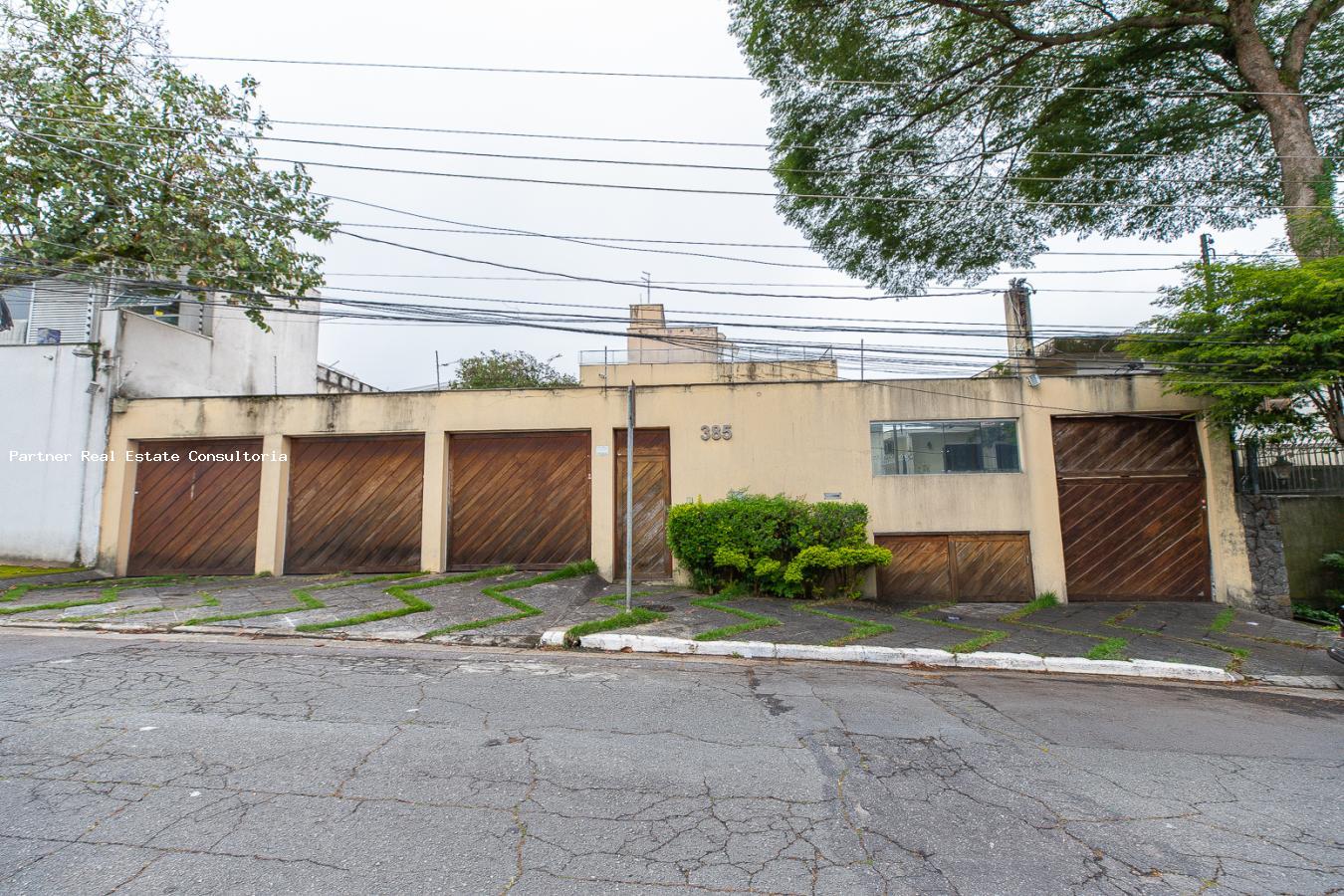 Casa, 4 quartos, 1000 m² - Foto 48