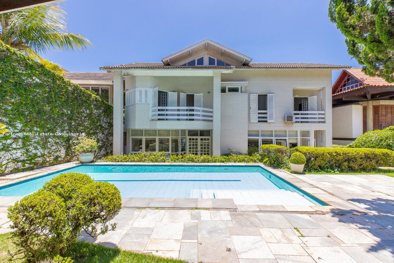 Casa, 3 quartos, 719 m² - Foto 1
