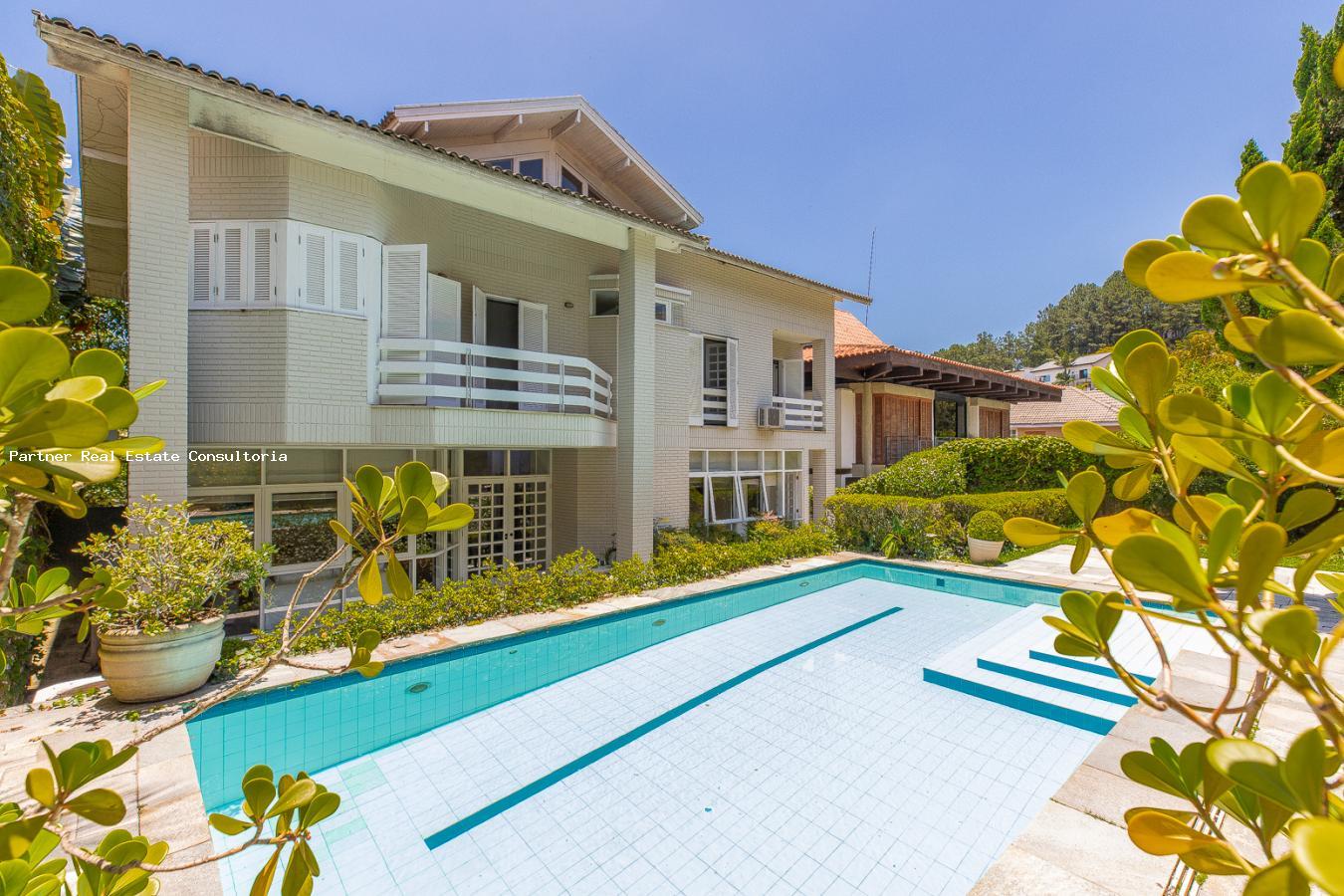 Casa, 3 quartos, 719 m² - Foto 27