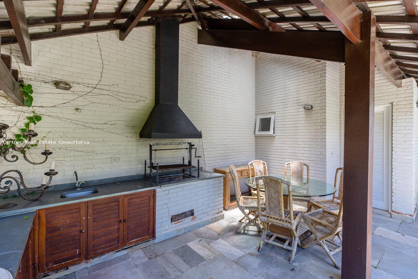 Casa, 3 quartos, 719 m² - Foto 28