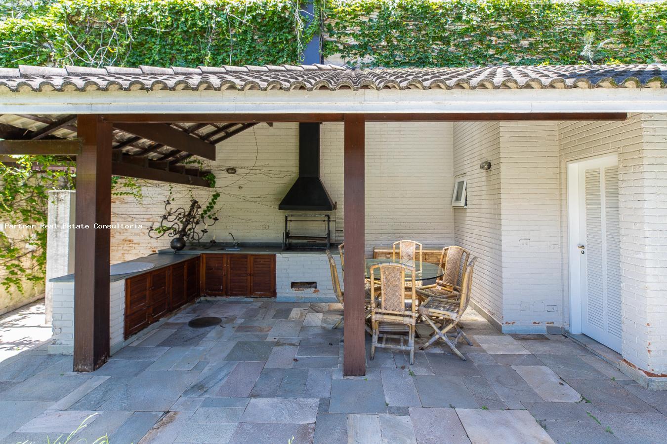 Casa, 3 quartos, 719 m² - Foto 29