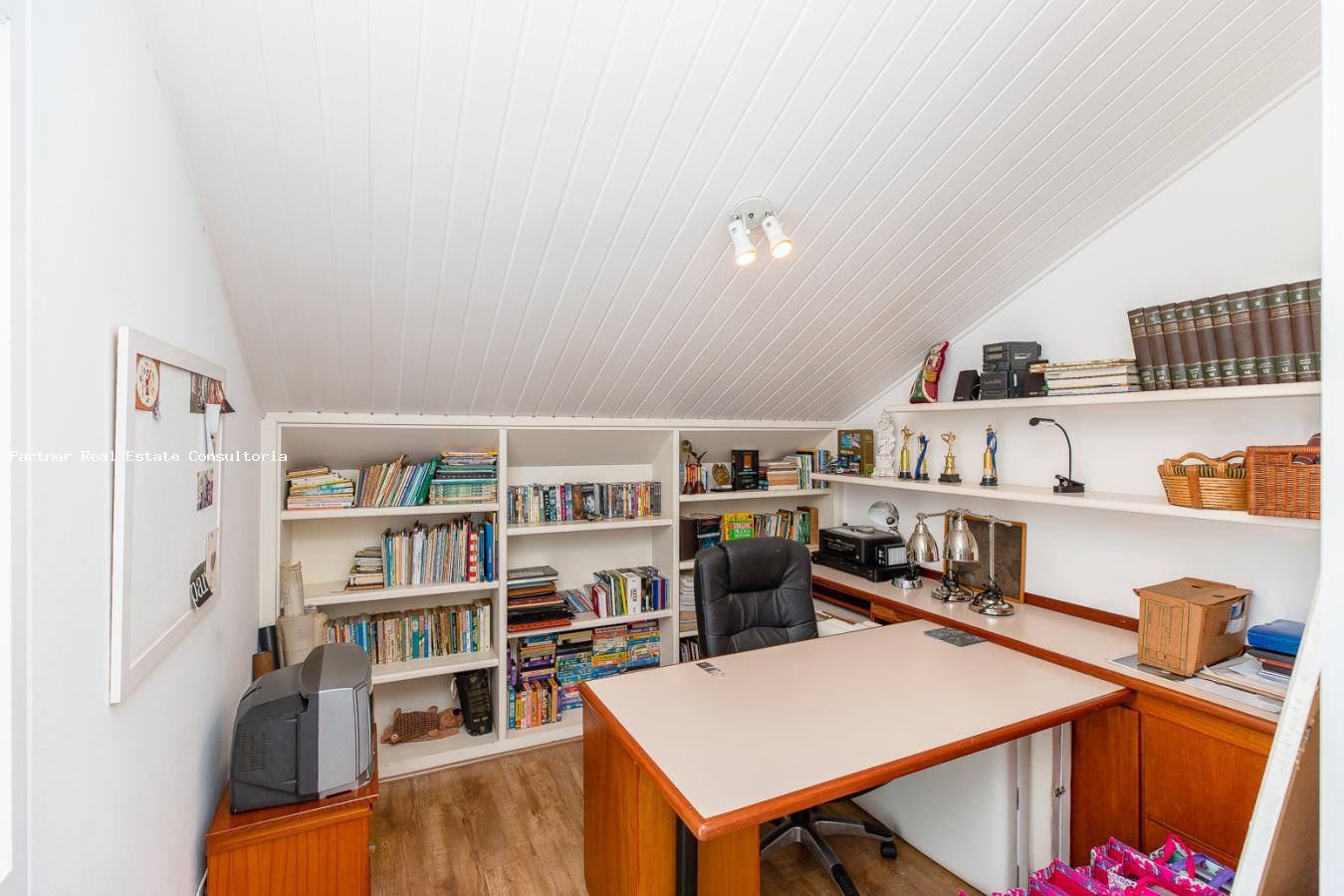 Casa, 3 quartos, 719 m² - Foto 30