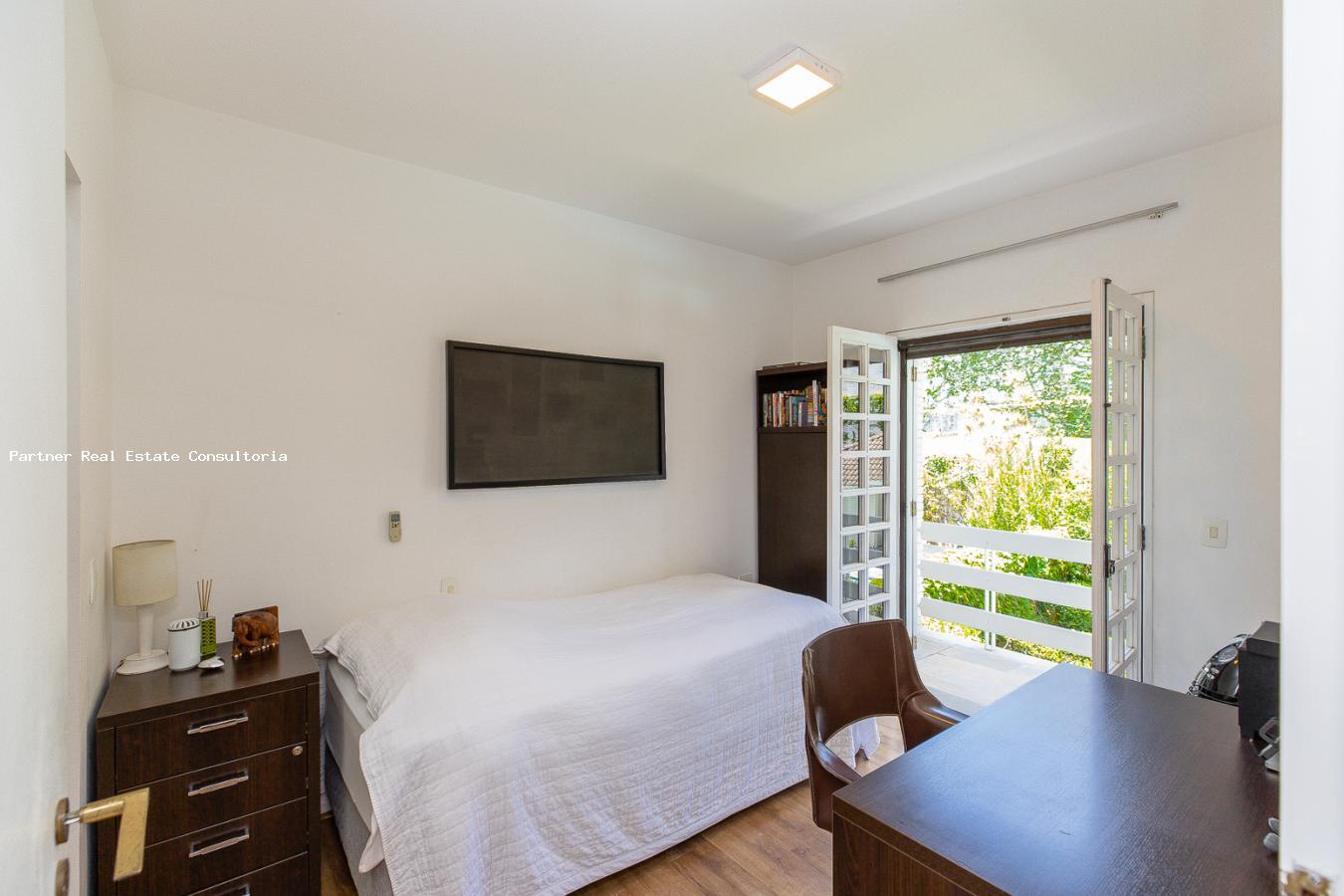Casa, 3 quartos, 719 m² - Foto 31