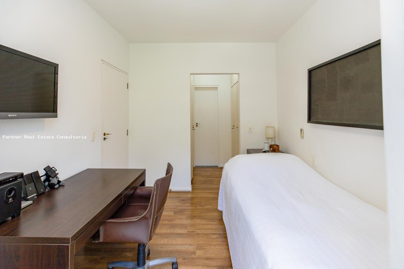 Casa, 3 quartos, 719 m² - Foto 32