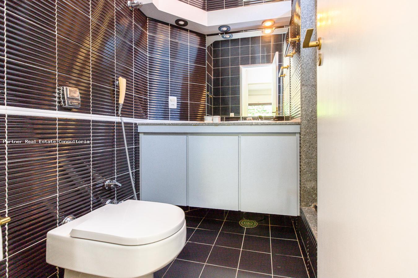 Casa, 3 quartos, 719 m² - Foto 33