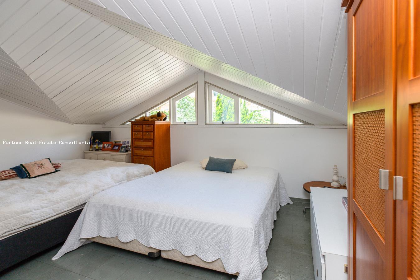 Casa, 3 quartos, 719 m² - Foto 35