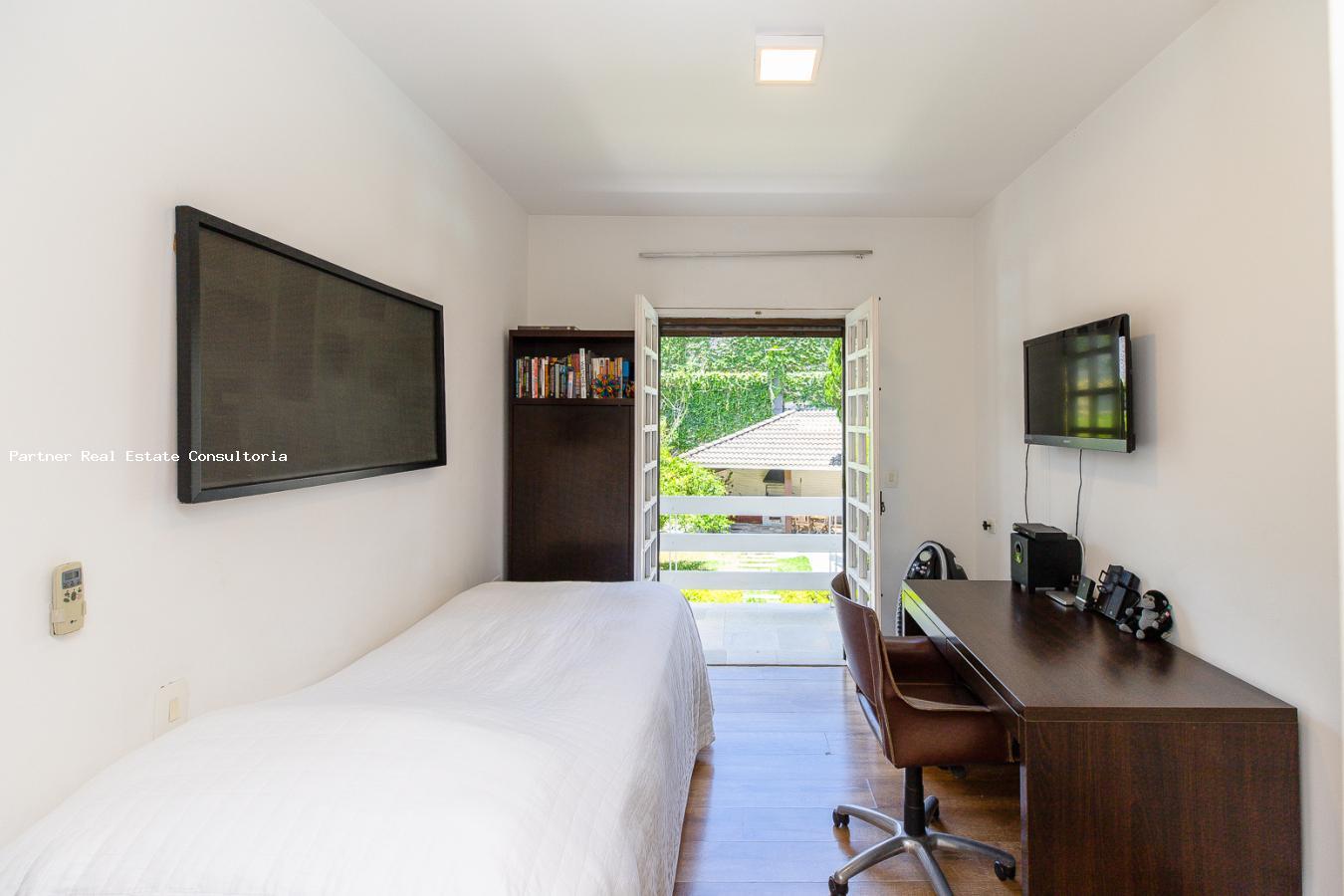 Casa, 3 quartos, 719 m² - Foto 34