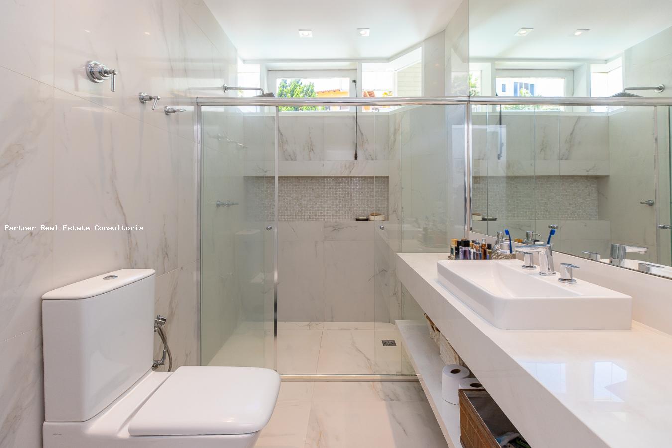 Casa, 3 quartos, 719 m² - Foto 36