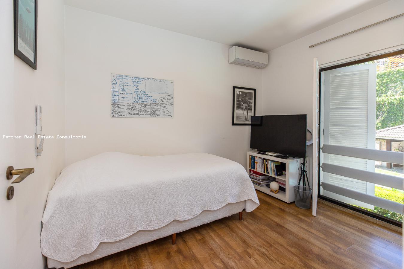 Casa, 3 quartos, 719 m² - Foto 37