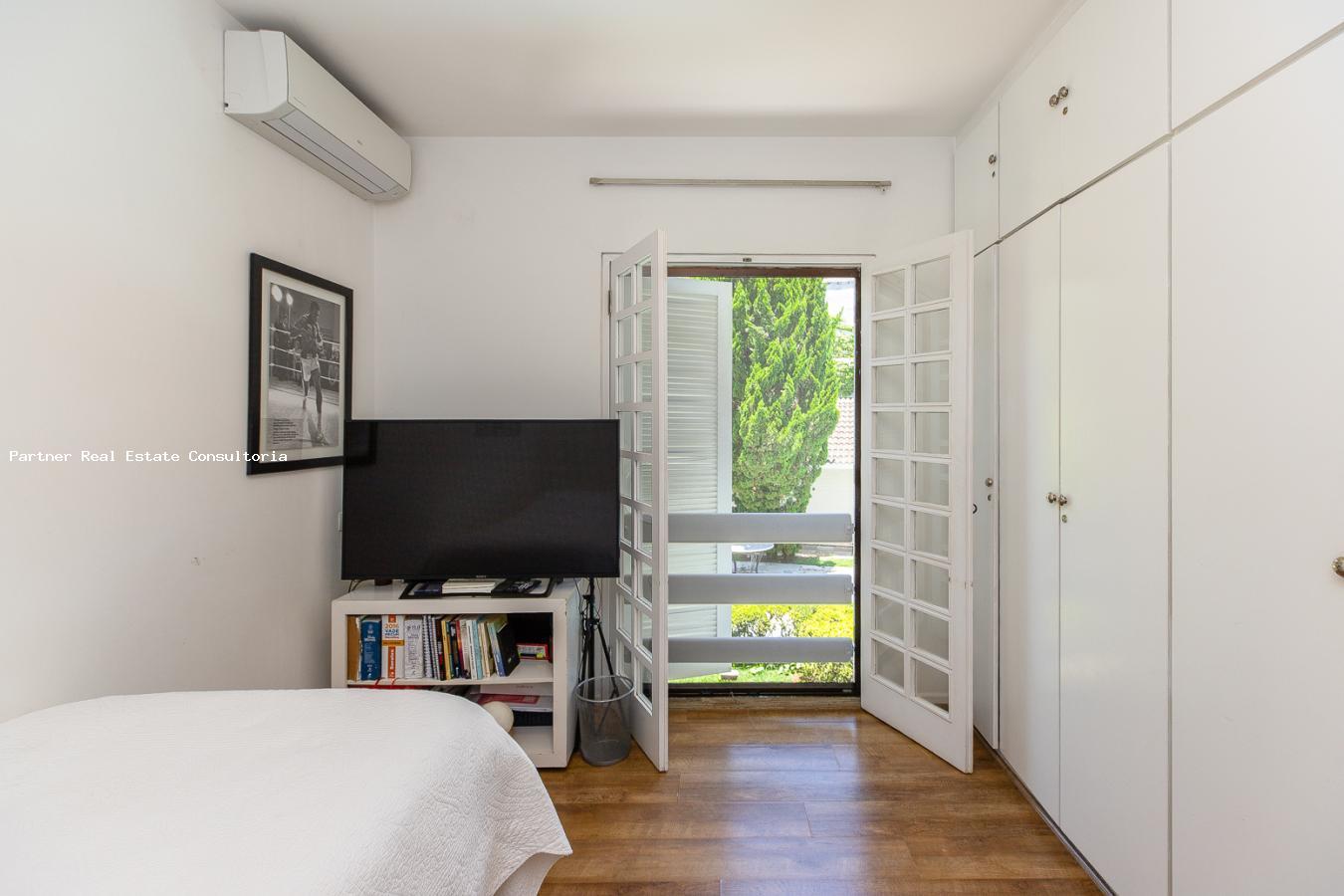 Casa, 3 quartos, 719 m² - Foto 38
