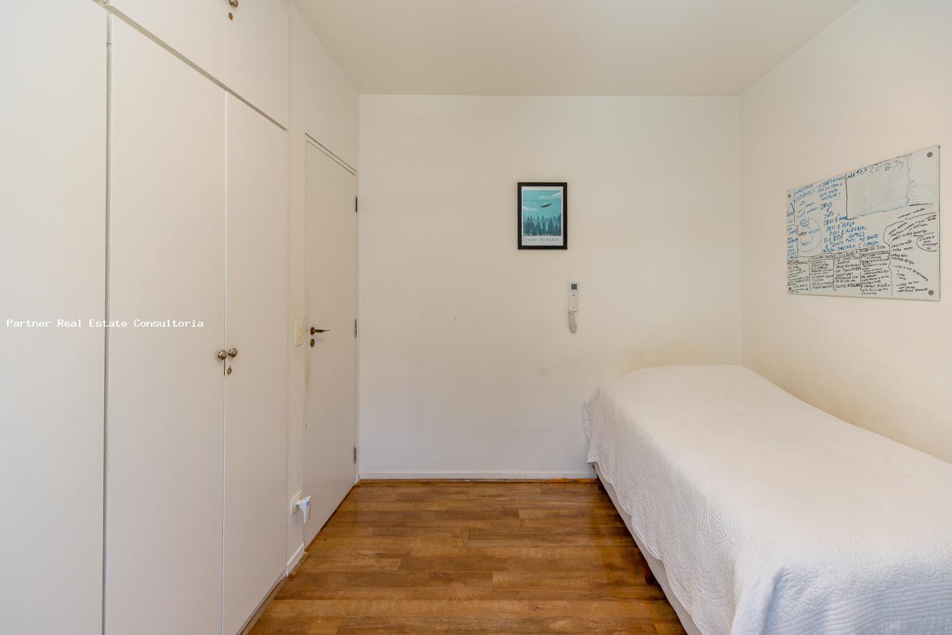 Casa, 3 quartos, 719 m² - Foto 39