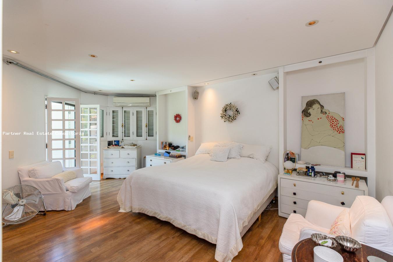 Casa, 3 quartos, 719 m² - Foto 40