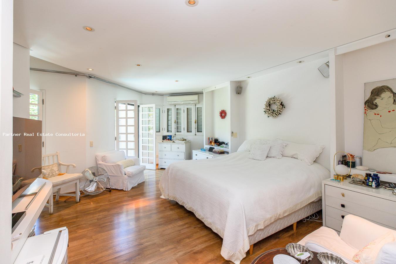 Casa, 3 quartos, 719 m² - Foto 41