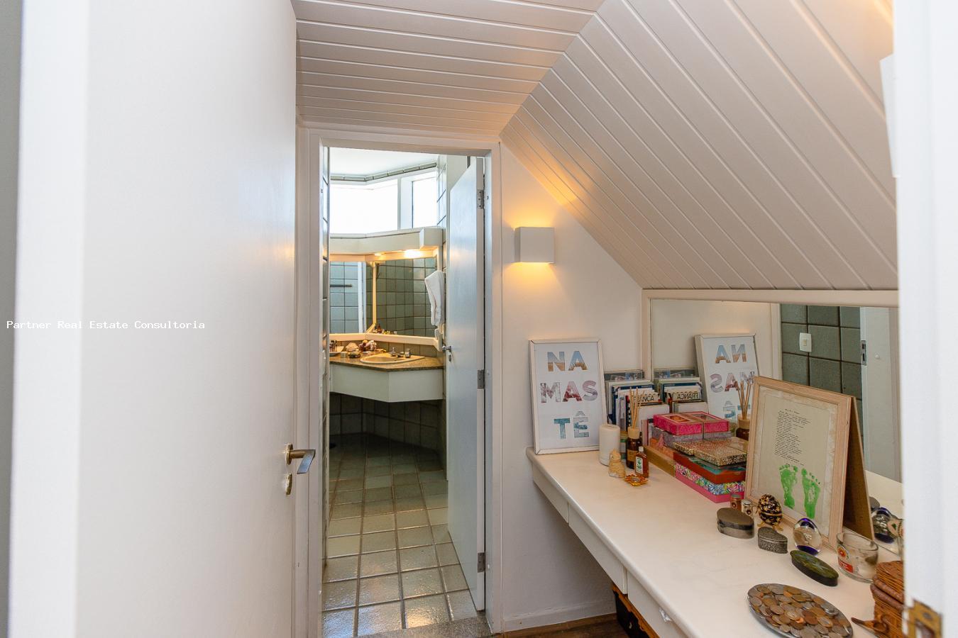 Casa, 3 quartos, 719 m² - Foto 42