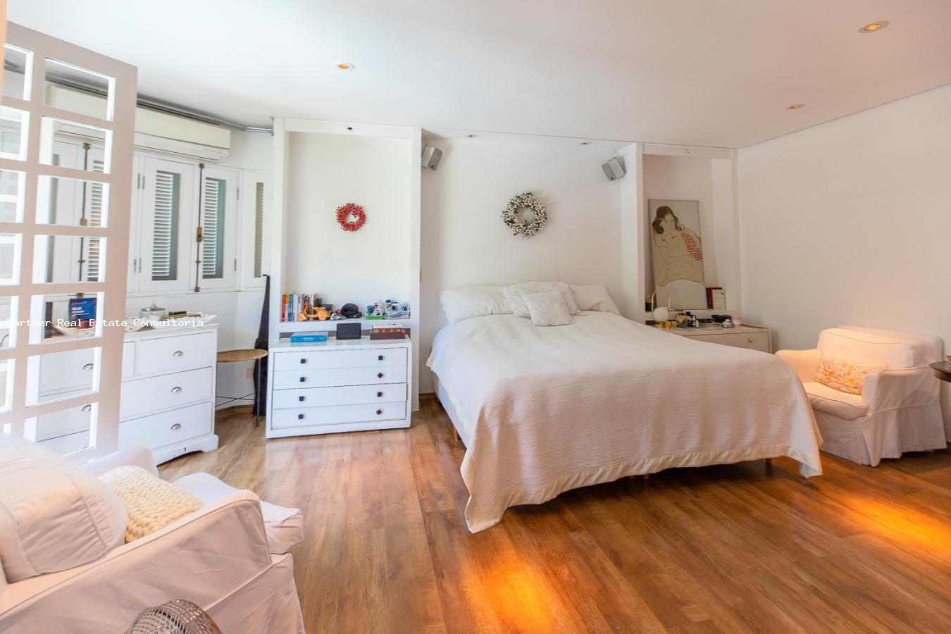 Casa, 3 quartos, 719 m² - Foto 44