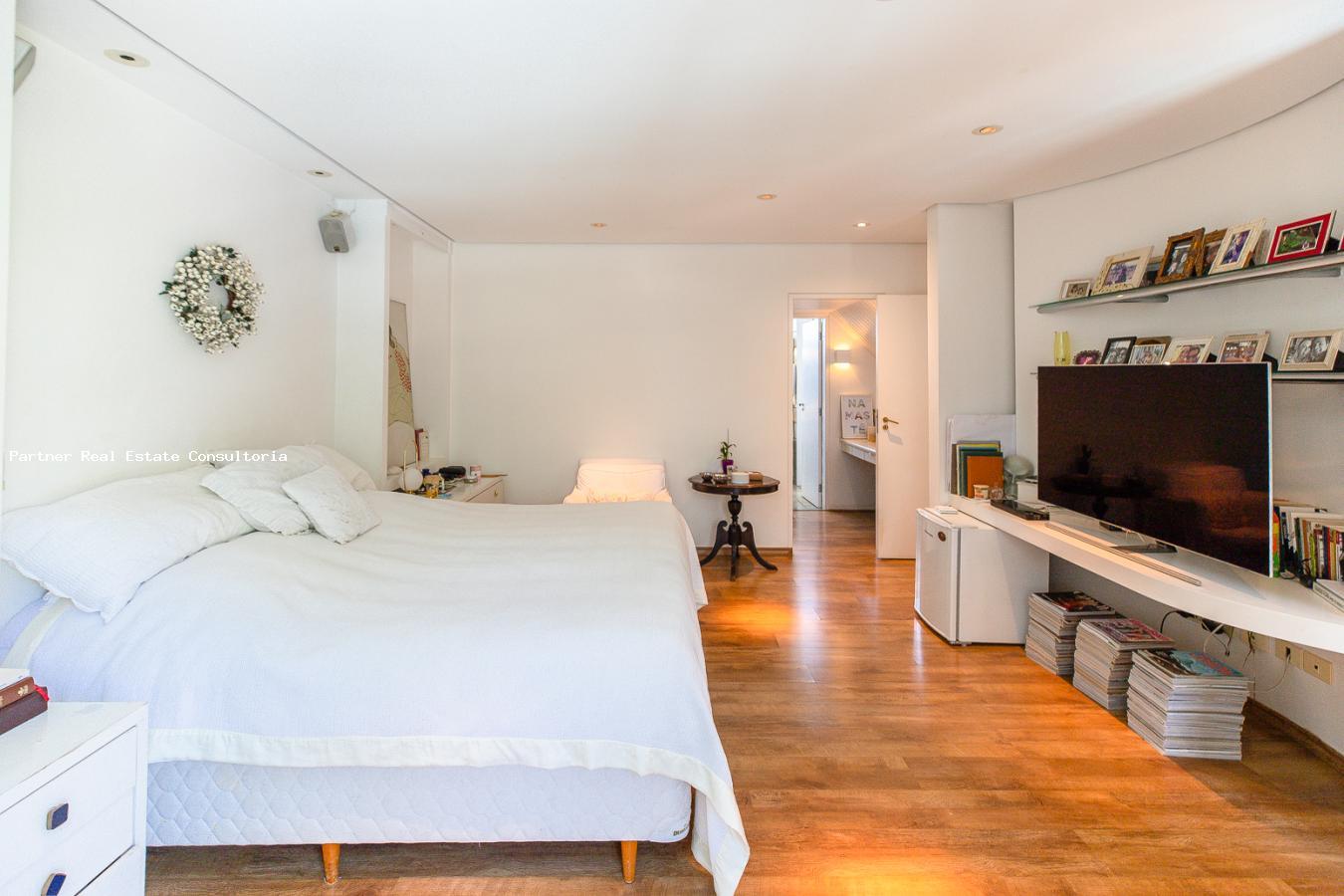 Casa, 3 quartos, 719 m² - Foto 45